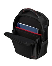 Samsonite PRO-DLX 6