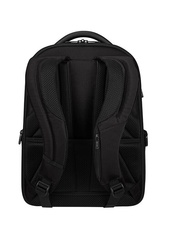 Samsonite PRO-DLX 6
