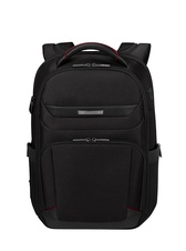 Samsonite PRO-DLX 6