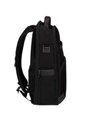 Samsonite PRO-DLX 6