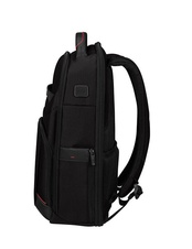 Samsonite PRO-DLX 6