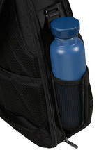 Samsonite PRO-DLX 6
