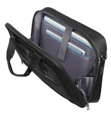Samsonite Vectura Evo