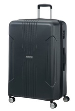 American Tourister Tracklite
