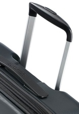 American Tourister Tracklite