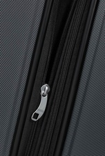 American Tourister Tracklite