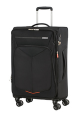 American Tourister SUMMERFUNK