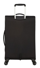 American Tourister SUMMERFUNK