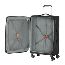 American Tourister SUMMERFUNK