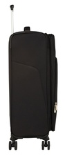 American Tourister SUMMERFUNK