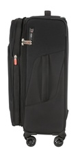 American Tourister SUMMERFUNK