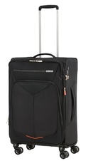 American Tourister SUMMERFUNK