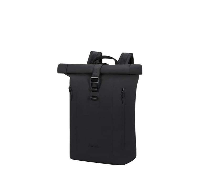 1987979916_151790_1041_01jpg