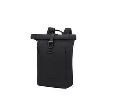 Samsonite COATIFY BIZ Rolltop Backpack 14.1"