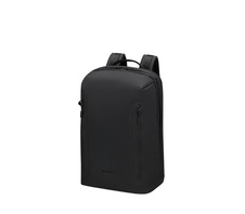 Samsonite COATIFY BIZ Backpack 15.6"