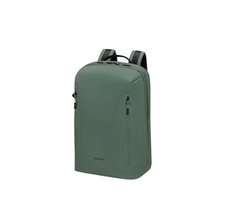 Samsonite COATIFY BIZ Backpack 15.6"