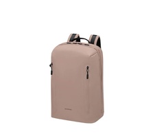 Samsonite COATIFY BIZ Backpack 15.6"