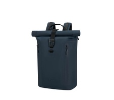 Samsonite COATIFY BIZ Rolltop Backpack 15.6"