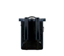 Samsonite Coatify BIZ