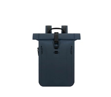 Samsonite Coatify BIZ