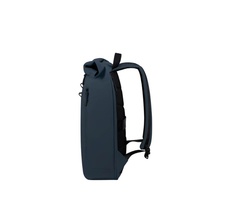 Samsonite Coatify BIZ