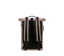Samsonite Coatify BIZ