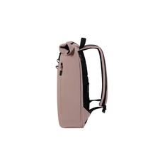 Samsonite Coatify BIZ