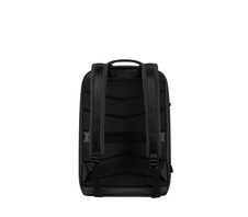 Samsonite Coatify BIZ