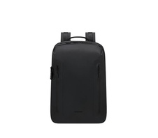 Samsonite Coatify BIZ