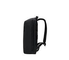 Samsonite Coatify BIZ