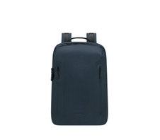 Samsonite Coatify BIZ