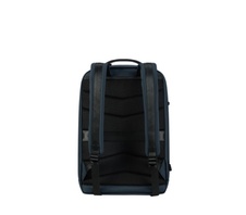 Samsonite Coatify BIZ