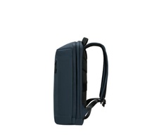 Samsonite Coatify BIZ