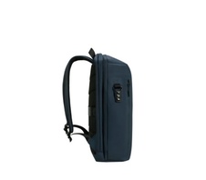 Samsonite Coatify BIZ