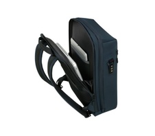 Samsonite Coatify BIZ