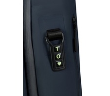 Samsonite Coatify BIZ
