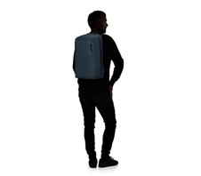 Samsonite Coatify BIZ