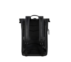 Samsonite Coatify BIZ