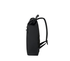 Samsonite Coatify BIZ