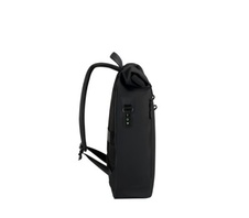 Samsonite Coatify BIZ