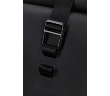 Samsonite Coatify BIZ