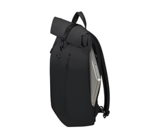 Samsonite Coatify BIZ