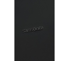 Samsonite Coatify BIZ