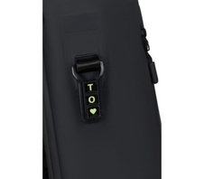 Samsonite Coatify BIZ