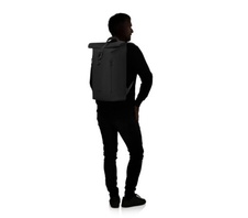 Samsonite Coatify BIZ