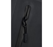 Samsonite Coatify BIZ