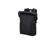 Samsonite ECODIVER Rolltop Backpack L