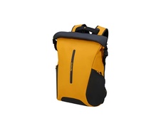 Samsonite ECODIVER Rolltop Backpack L