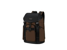 Samsonite RELYON Backpack M 15.6" + Flap