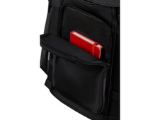 Samsonite Relyon